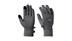 Bild von Outdoor Research Mens PL 100 Sensor Glove